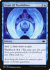 Scour All Possibilities [Modern Horizons] 