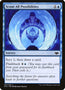 Scour All Possibilities [Modern Horizons] 