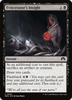 Eviscerator's Insight [Modern Horizons 3]