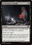 Eviscerator's Insight [Modern Horizons 3]