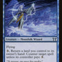 Soratami Savant [The List]