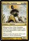 Cartas-magic-cartas-pokemon-coleccionables