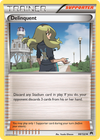Cartas-magic-cartas-pokemon-coleccionables