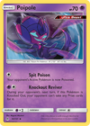 Cartas-magic-cartas-pokemon-coleccionables