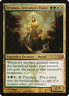 Trostani, Selesnya's Voice [Return to Ravnica] 