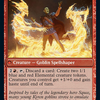 Cartas-magic-cartas-pokemon-coleccionables