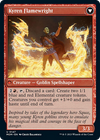 Cartas-magic-cartas-pokemon-coleccionables