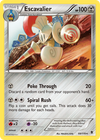 Cartas-magic-cartas-pokemon-coleccionables