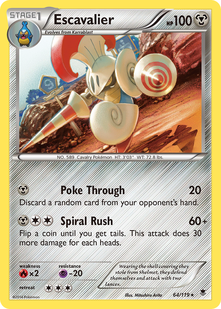 Cartas-magic-cartas-pokemon-coleccionables