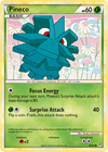 Cartas-magic-cartas-pokemon-coleccionables