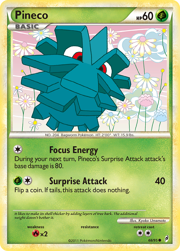 Cartas-magic-cartas-pokemon-coleccionables