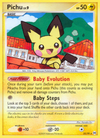 Cartas-magic-cartas-pokemon-coleccionables