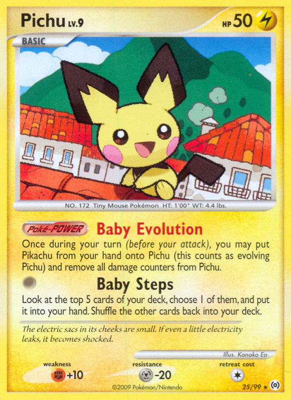 Cartas-magic-cartas-pokemon-coleccionables
