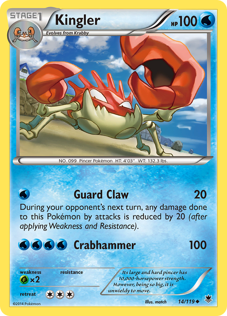 Cartas-magic-cartas-pokemon-coleccionables