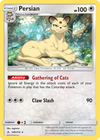 Cartas-magic-cartas-pokemon-coleccionables