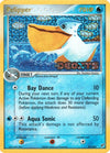 Cartas-magic-cartas-pokemon-coleccionables