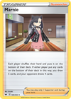Cartas-magic-cartas-pokemon-coleccionables