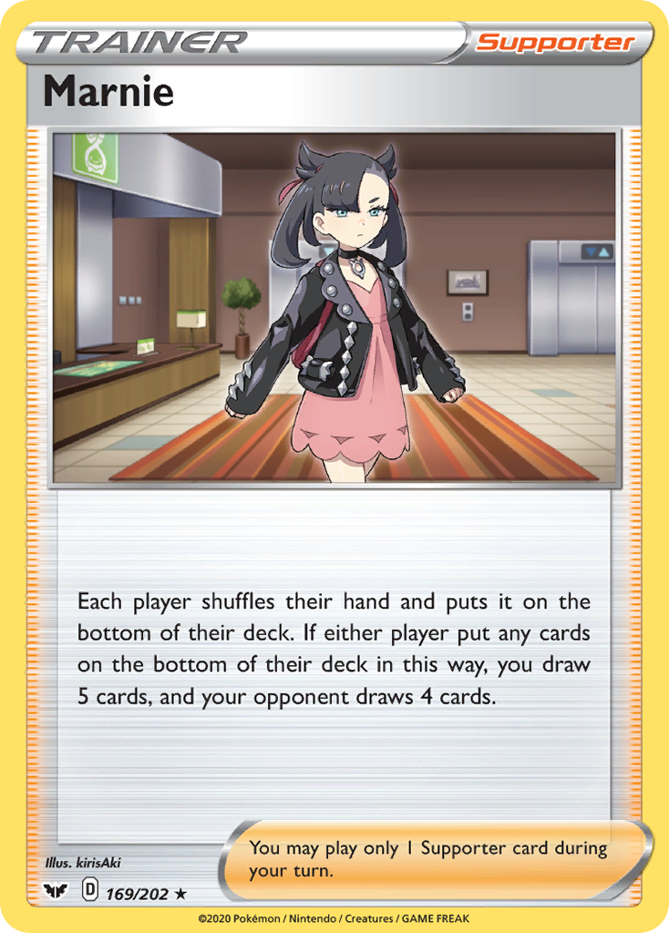 Cartas-magic-cartas-pokemon-coleccionables
