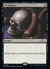 Deathlace [30th Anniversary Edition] 
