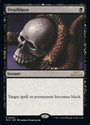 Deathlace [30th Anniversary Edition] 