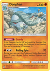 Cartas-magic-cartas-pokemon-coleccionables