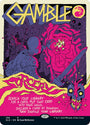 Gamble [Secret Lair Drop Series]