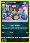 Cartas-magic-cartas-pokemon-coleccionables
