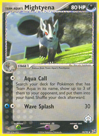 Cartas-magic-cartas-pokemon-coleccionables