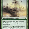 Cartas-magic-cartas-pokemon-coleccionables