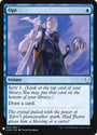 Opt [Mystery Booster]
