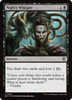 Night's Whisper [Lorwyn Eclipsed Commander]