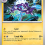 Toxtricity (072/197) [Scarlet & Violet: Obsidian Flames]