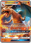 Cartas-magic-cartas-pokemon-coleccionables