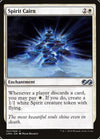 Spirit Cairn [Ultimate Masters]