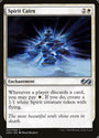 Spirit Cairn [Ultimate Masters]
