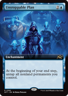 Cartas-magic-cartas-pokemon-coleccionables