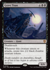 Grave Titan [Aetherdrift Commander]