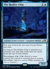 Cartas-magic-cartas-pokemon-coleccionables