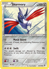 Cartas-magic-cartas-pokemon-coleccionables