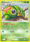 Cartas-magic-cartas-pokemon-coleccionables