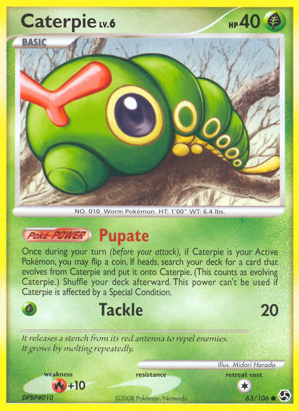 Cartas-magic-cartas-pokemon-coleccionables