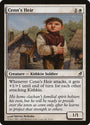 Cenn's Heir [Lorwyn]