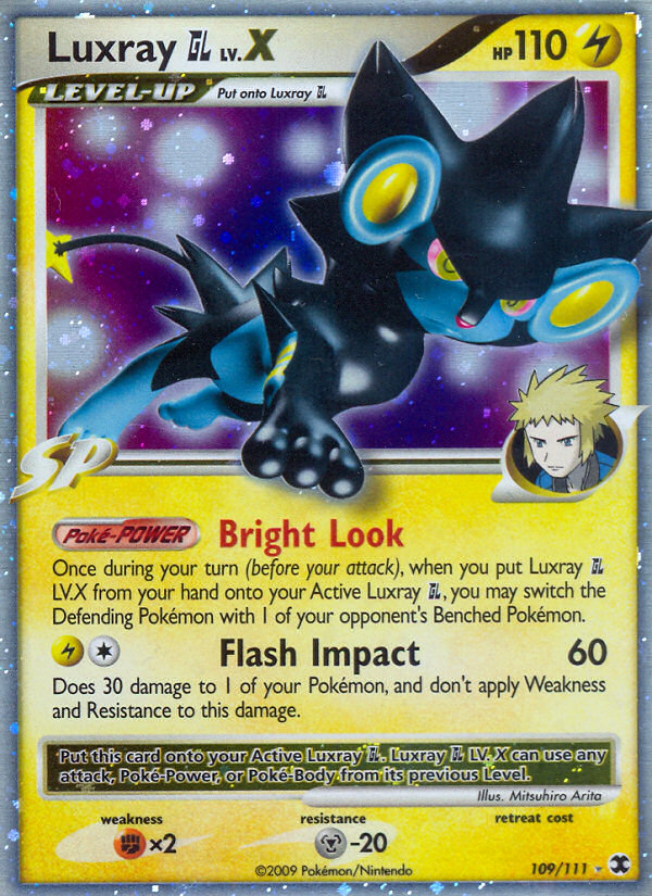 Cartas-magic-cartas-pokemon-coleccionables