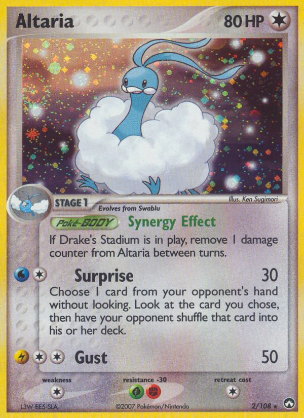 Cartas-magic-cartas-pokemon-coleccionables