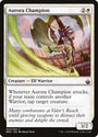 Aurora Champion [Battlebond]