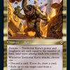 Cartas-magic-cartas-pokemon-coleccionables