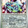 Terapagos (161/191) [Scarlet & Violet: Surging Sparks]