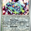 Terapagos (161/191) [Scarlet & Violet: Surging Sparks]