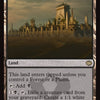 Great Arashin City [Tarkir: Dragonstorm]