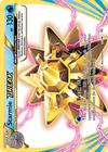 Cartas-magic-cartas-pokemon-coleccionables